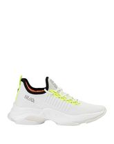 STEVE MADDEN Low Sneakers & Tennisschuhe