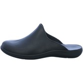 Romika Westland  Clogs ROYAL 02