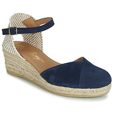 Betty London  Sandalen INONO