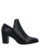 ROYAL REPUBLIQ Ankle Boots