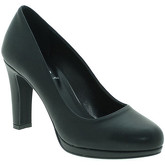 Grace Shoes  Pumps 2475