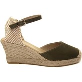 Montevita  Espadrilles 65317