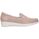 Pitillos  Damenschuhe 2001 Mujer Beige