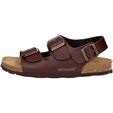 Grunland  Sandalen SB2005-40