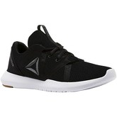 Reebok Sport  Sneaker Reago Essential