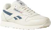 Reebok Classic Sneaker CLASSIC LEATHER MU