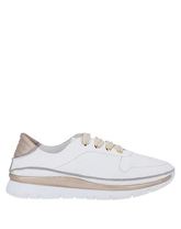 CALPIERRE Low Sneakers & Tennisschuhe