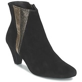 Bocage  Stiefeletten MINDY