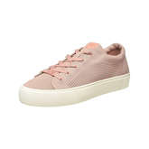 UGG Sneakers Sneakers Low rosa Damen