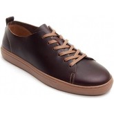 Montevita  Sneaker 68470