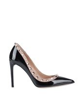 VALENTINO GARAVANI Pumps