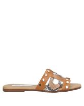 STEVE MADDEN Sandalen