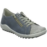 Remonte Dorndorf  Sneaker Schnuerschuhe DA-HALBSCH R1405-14