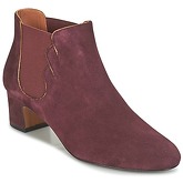 Heyraud  Stiefeletten FRANCELLE