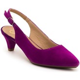 Desiree  Pumps NINA