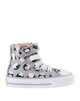 CONVERSE High Sneakers & Tennisschuhe