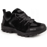 Big Star  Sneaker GG174282