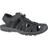 4F  Sandalen Men's Sandals H4L20-SAM003-20S