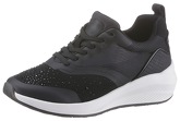 Tamaris Sneaker Fashletics