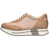 Alberto Guardiani  Sneaker SD60441B