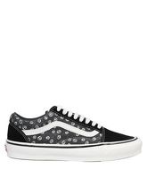 VANS Low Sneakers & Tennisschuhe