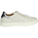 Braccialini  Sneaker B7