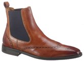 Melvin & Hamilton Chelseaboots Alex 9 nachhaltig