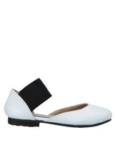 ORIMUSI Ballerinas