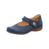 Mobils Pumps Klassische Pumps blau Damen