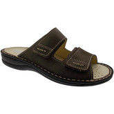Calzaturificio Loren  Pantoffeln LOM2542ma