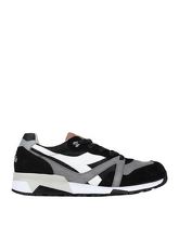 DIADORA HERITAGE Low Sneakers & Tennisschuhe