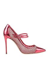 CASADEI Pumps