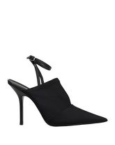 ANGELA CHIARA Venezia Pumps