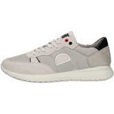 IgI CO  Sneaker 11203/11