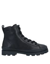 CAMPER Stiefeletten