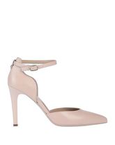 NERO GIARDINI Pumps