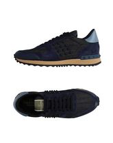 VALENTINO GARAVANI Low Sneakers & Tennisschuhe