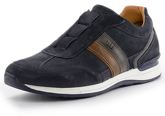 Salamander Slipper Avato