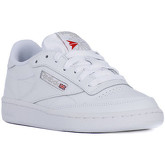 Reebok Sport  Sneaker CLUB C 85