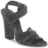 Casadei  Sandalen 1166N122