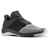 Reebok Sport  Sneaker Fast Flexweave