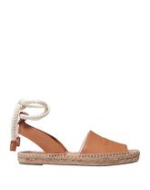 RAG & BONE Sandalen