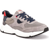 Lumberjack  Sneaker SM58805 002 U62