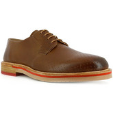 Neosens  Herrenschuhe -