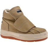 Rock  Turnschuhe Casual sneakers