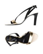 LANVIN Sandalen