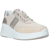 IgI CO  Sneaker 5166822