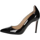 Mariano Ventre  Pumps G753