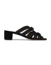 TABITHA SIMMONS Sandalen