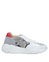 TSD12 Low Sneakers & Tennisschuhe